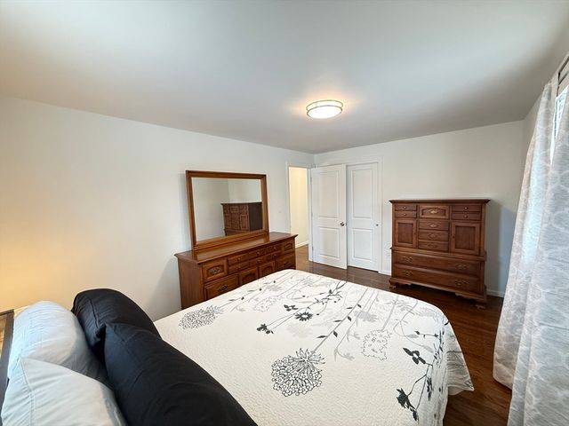 62 Duncan Rd, Stoughton, MA 02072