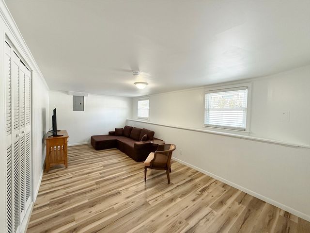 62 Duncan Rd, Stoughton, MA 02072