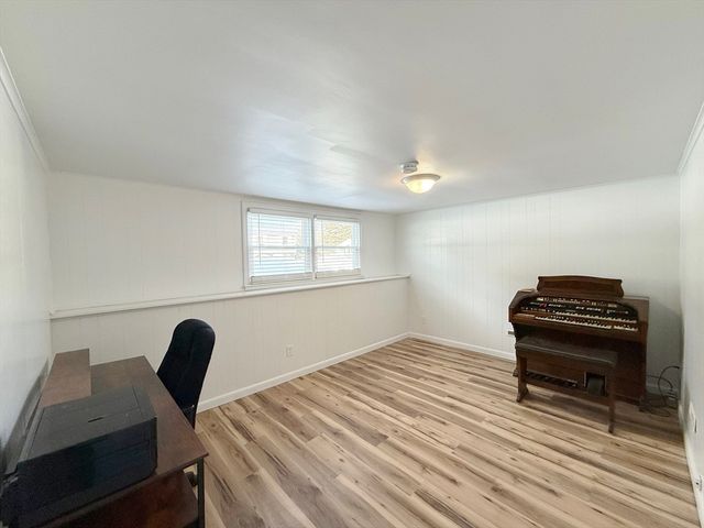 62 Duncan Rd, Stoughton, MA 02072