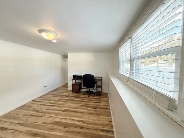 62 Duncan Rd, Stoughton, MA 02072