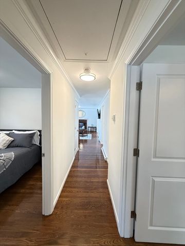 62 Duncan Rd, Stoughton, MA 02072