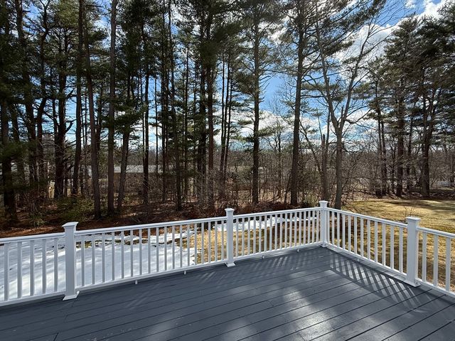 62 Duncan Rd, Stoughton, MA 02072