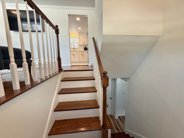 62 Duncan Rd, Stoughton, MA 02072