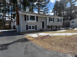 62 Duncan Rd, Stoughton, MA 02072