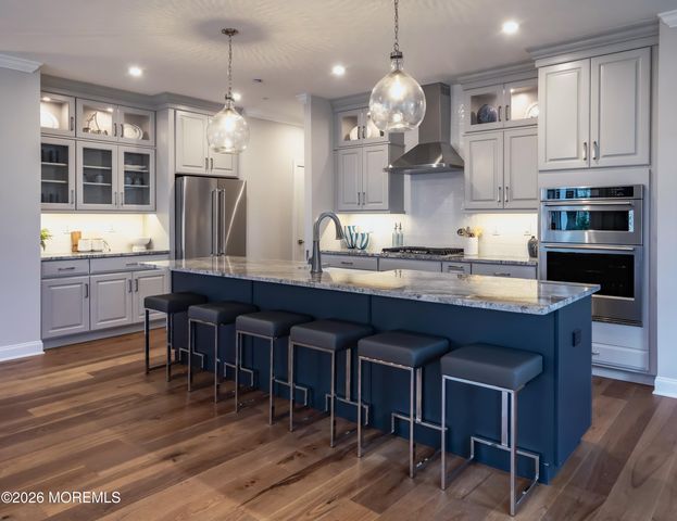 3 American Way, Manalapan, NJ 07726