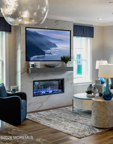 3 American Way, Manalapan, NJ 07726