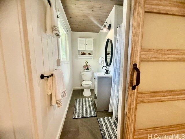 650 Oneawa Street A, Kailua, HI 96734