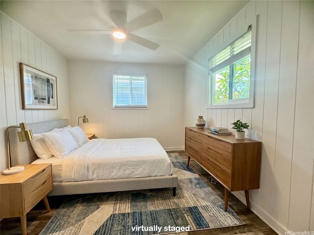 650 Oneawa Street A, Kailua, HI 96734