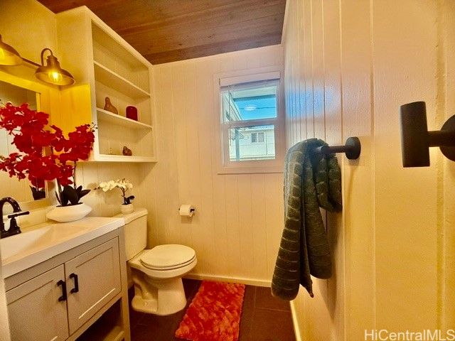 650 Oneawa Street A, Kailua, HI 96734