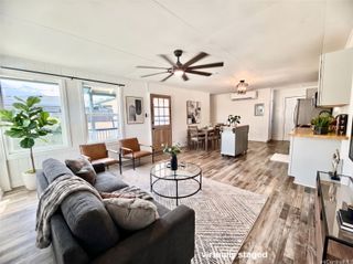 650 Oneawa Street A, Kailua, HI 96734