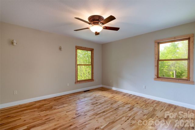 219 Sandalwood Drive, Whittier, NC 28789