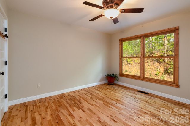 219 Sandalwood Drive, Whittier, NC 28789