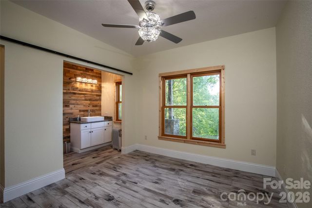 219 Sandalwood Drive, Whittier, NC 28789