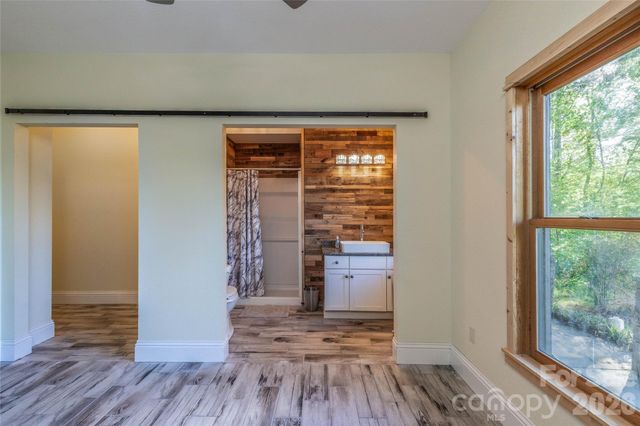 219 Sandalwood Drive, Whittier, NC 28789