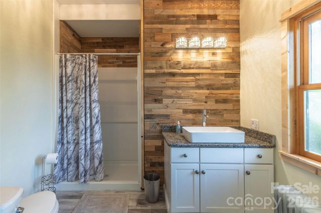 219 Sandalwood Drive, Whittier, NC 28789