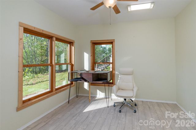 219 Sandalwood Drive, Whittier, NC 28789