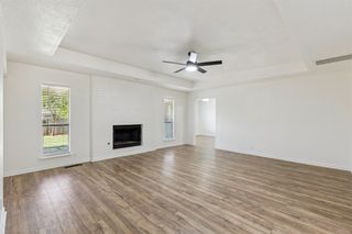 100 Pueblo, Edmond, OK 73013