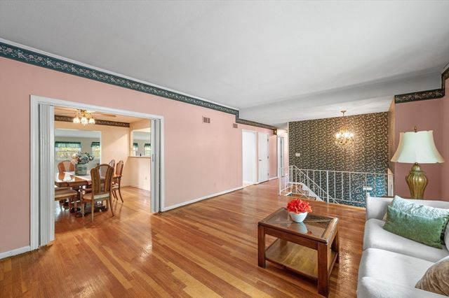 28 Audubon Road, Reading, MA 01867