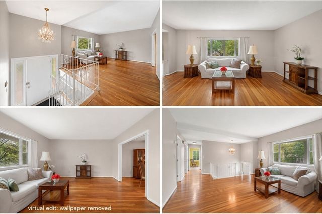 28 Audubon Road, Reading, MA 01867