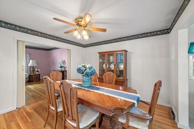 28 Audubon Road, Reading, MA 01867