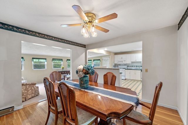 28 Audubon Road, Reading, MA 01867