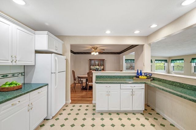 28 Audubon Road, Reading, MA 01867