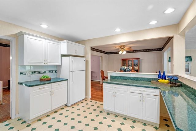 28 Audubon Road, Reading, MA 01867