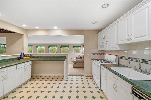 28 Audubon Road, Reading, MA 01867