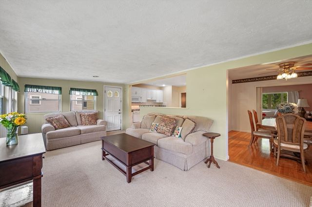 28 Audubon Road, Reading, MA 01867