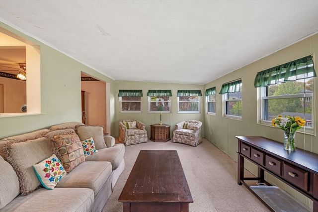 28 Audubon Road, Reading, MA 01867