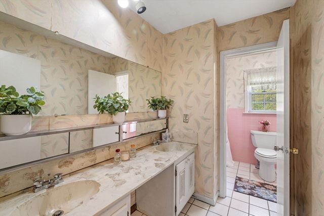 28 Audubon Road, Reading, MA 01867