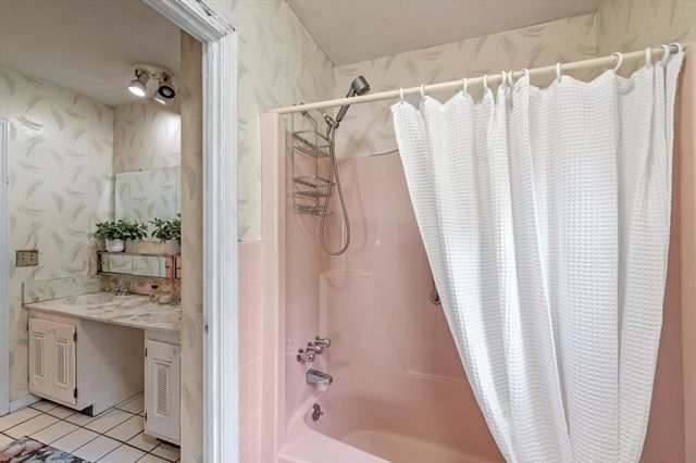 28 Audubon Road, Reading, MA 01867