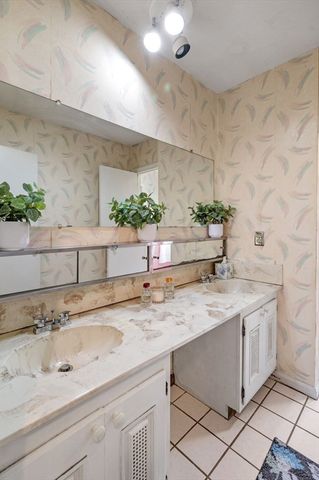28 Audubon Road, Reading, MA 01867