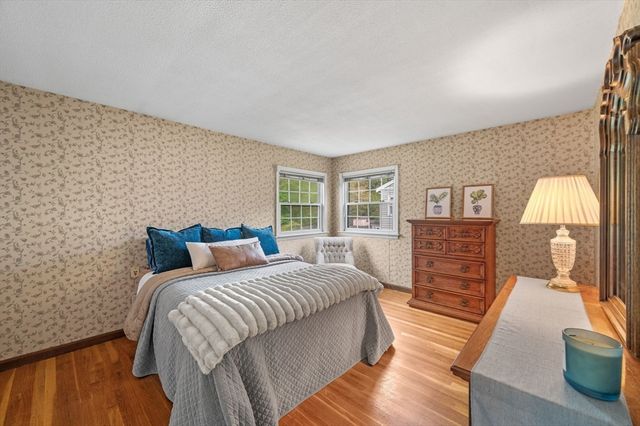 28 Audubon Road, Reading, MA 01867
