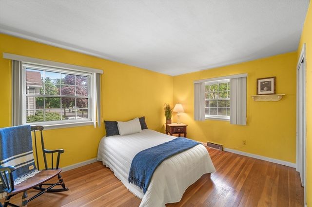 28 Audubon Road, Reading, MA 01867