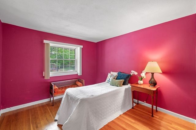 28 Audubon Road, Reading, MA 01867