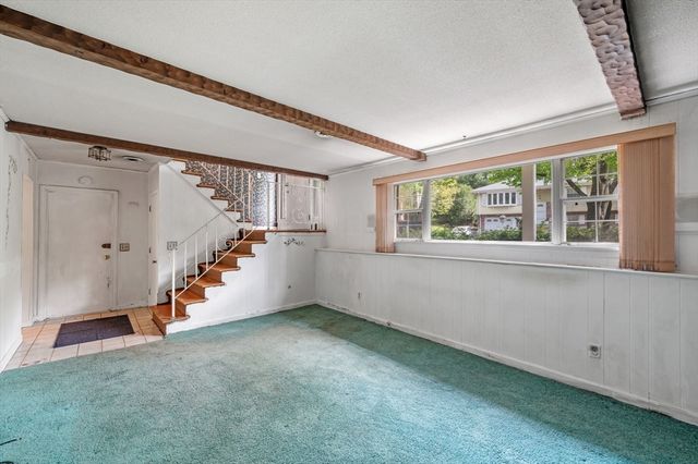 28 Audubon Road, Reading, MA 01867