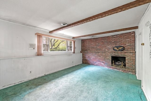 28 Audubon Road, Reading, MA 01867