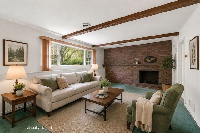 28 Audubon Road, Reading, MA 01867