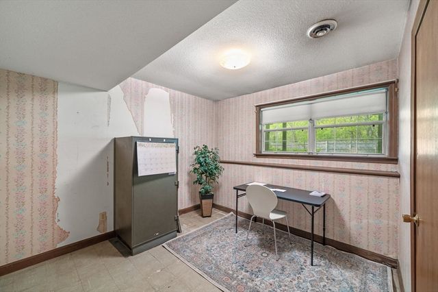 28 Audubon Road, Reading, MA 01867