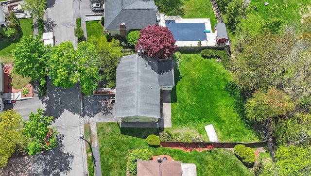 28 Audubon Road, Reading, MA 01867