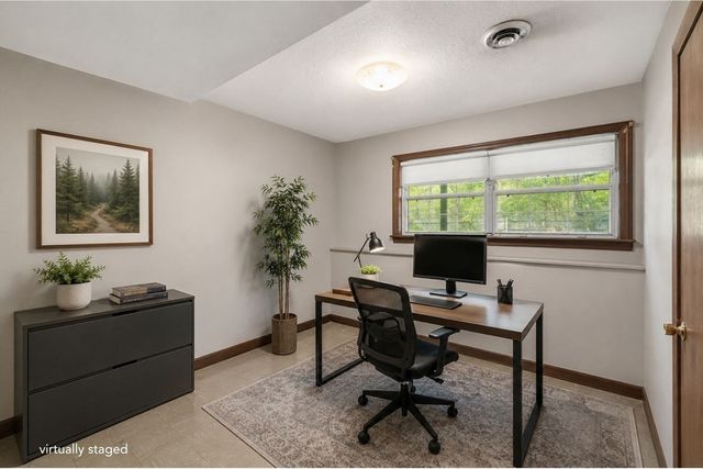 28 Audubon Road, Reading, MA 01867