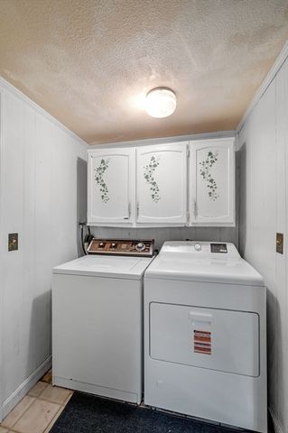 28 Audubon Road, Reading, MA 01867