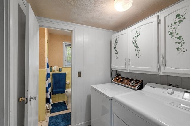 28 Audubon Road, Reading, MA 01867