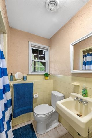 28 Audubon Road, Reading, MA 01867