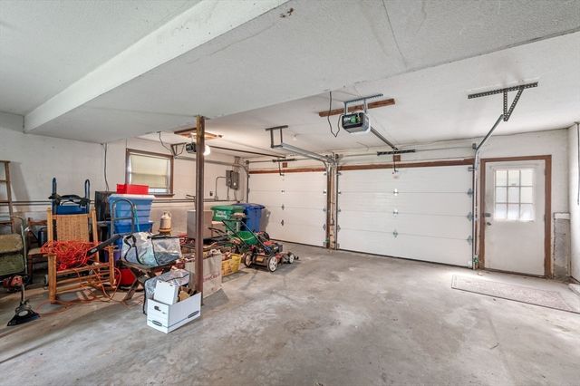 28 Audubon Road, Reading, MA 01867