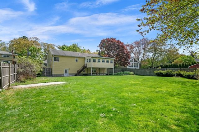28 Audubon Road, Reading, MA 01867