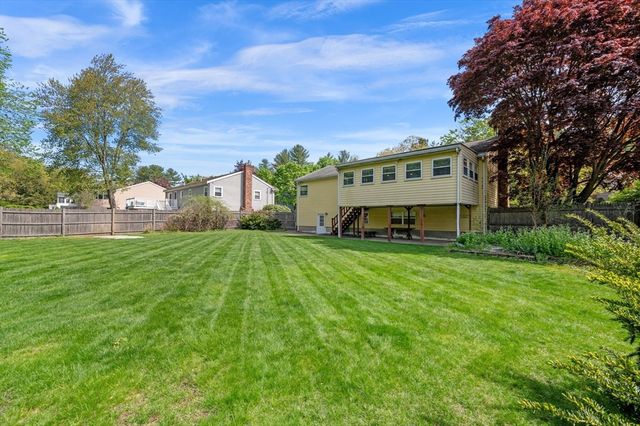 28 Audubon Road, Reading, MA 01867