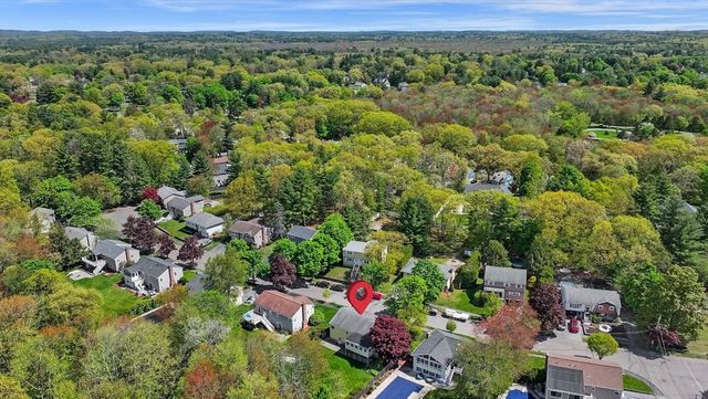 28 Audubon Road, Reading, MA 01867