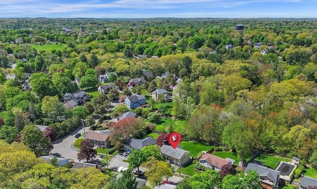 28 Audubon Road, Reading, MA 01867